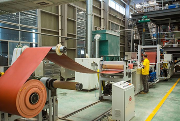 20241111144206 20241111144206