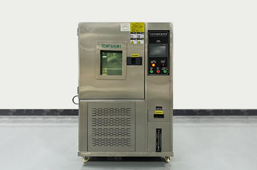 20241111144239 20241111144239