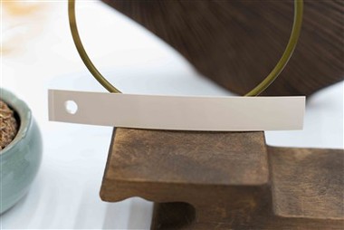 Teffi COLOR SOLID Edge Banding Strip